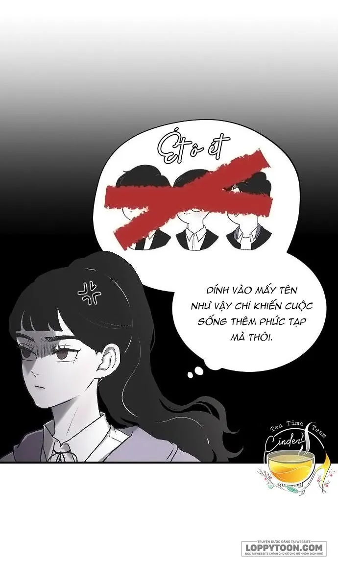 Ba Anh Trai Cực Phẩm Của Tôi - Chap 2 - Trang 52