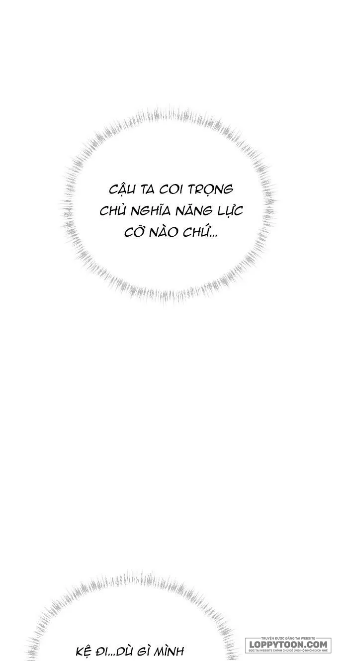 Ba Anh Trai Cực Phẩm Của Tôi - Chap 20 - Trang 16