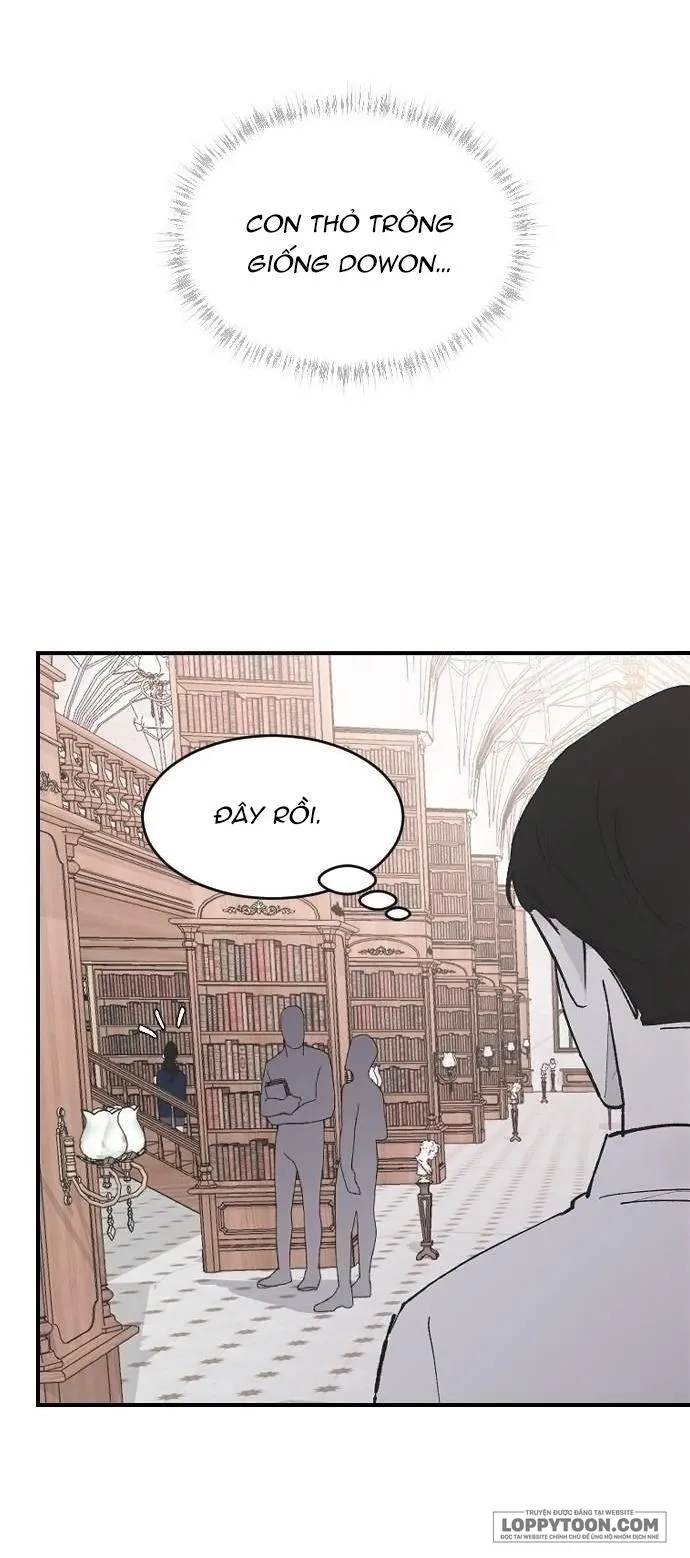 Ba Anh Trai Cực Phẩm Của Tôi - Chap 20 - Trang 18
