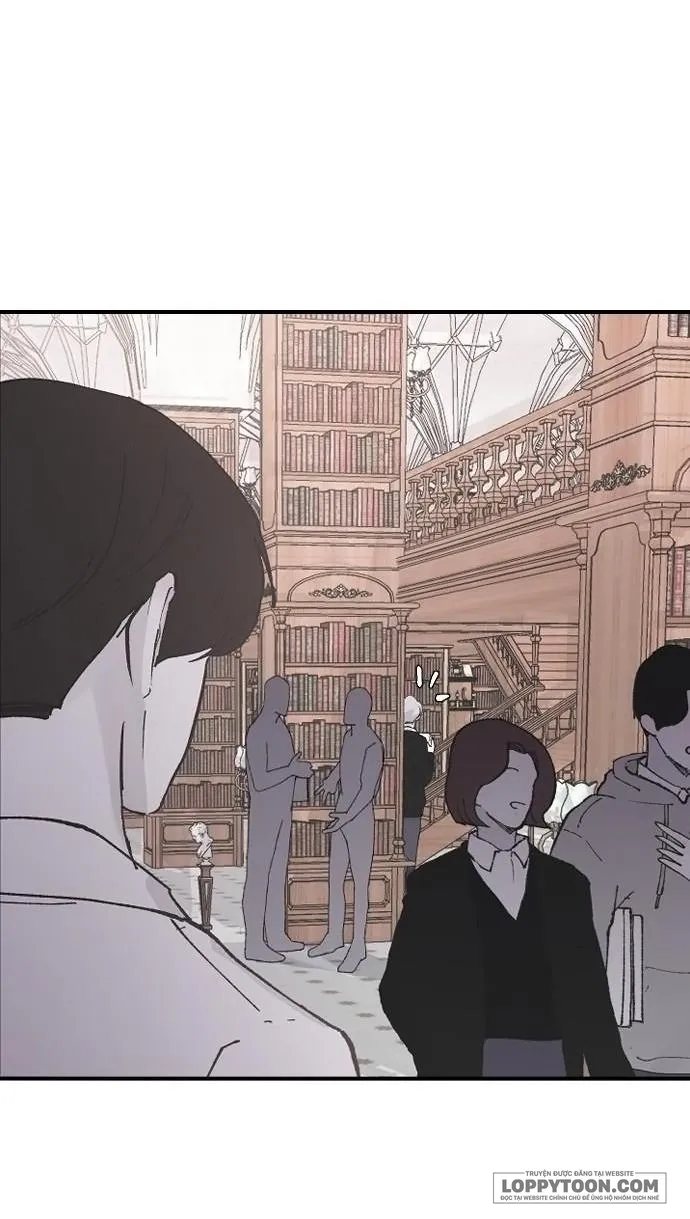 Ba Anh Trai Cực Phẩm Của Tôi - Chap 20 - Trang 20