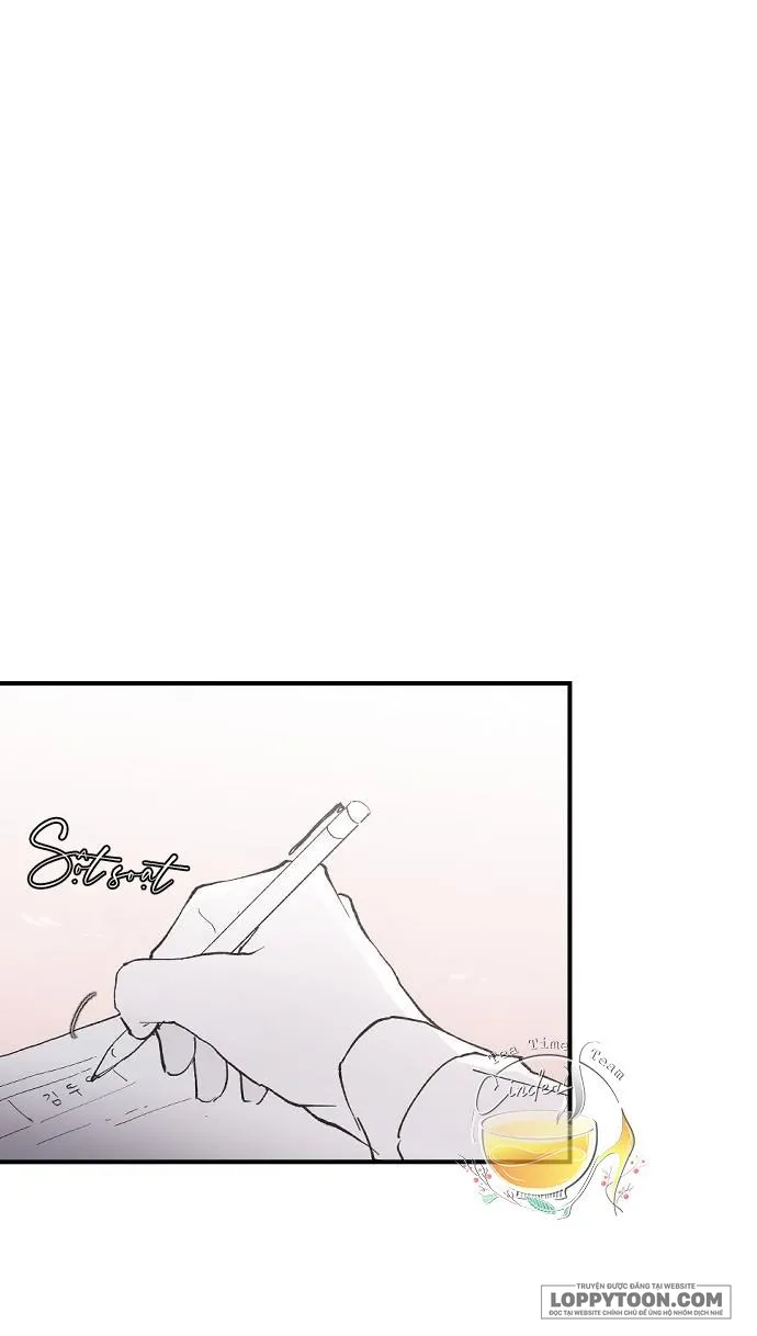 Ba Anh Trai Cực Phẩm Của Tôi - Chap 20 - Trang 3