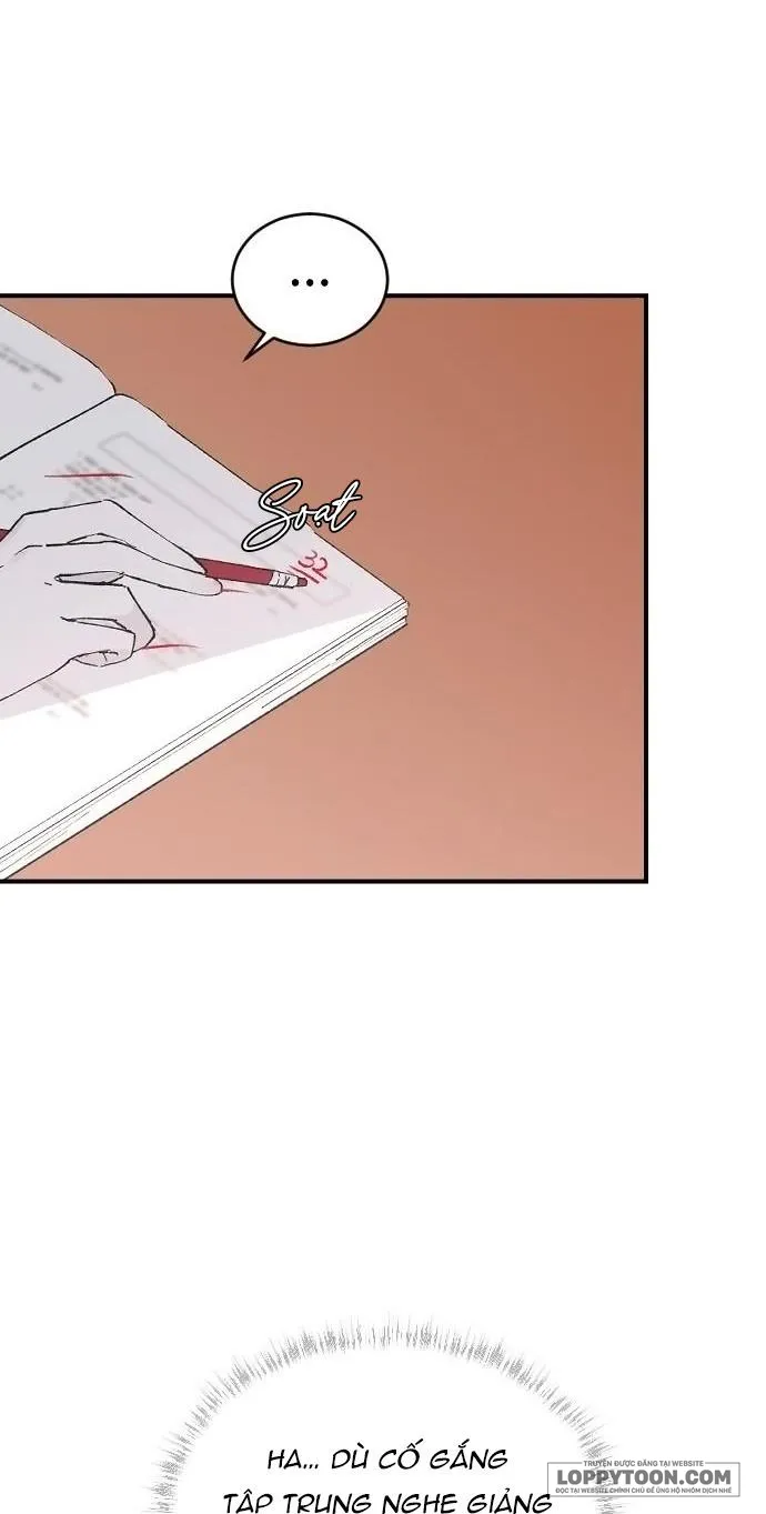 Ba Anh Trai Cực Phẩm Của Tôi - Chap 20 - Trang 24