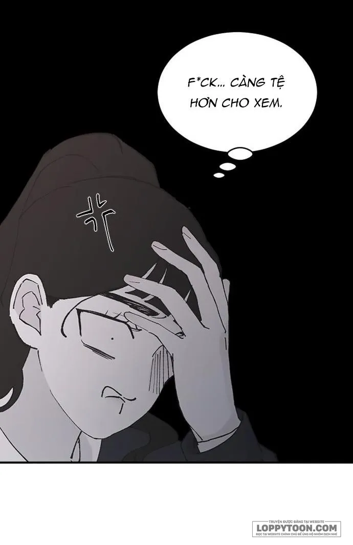 Ba Anh Trai Cực Phẩm Của Tôi - Chap 20 - Trang 27