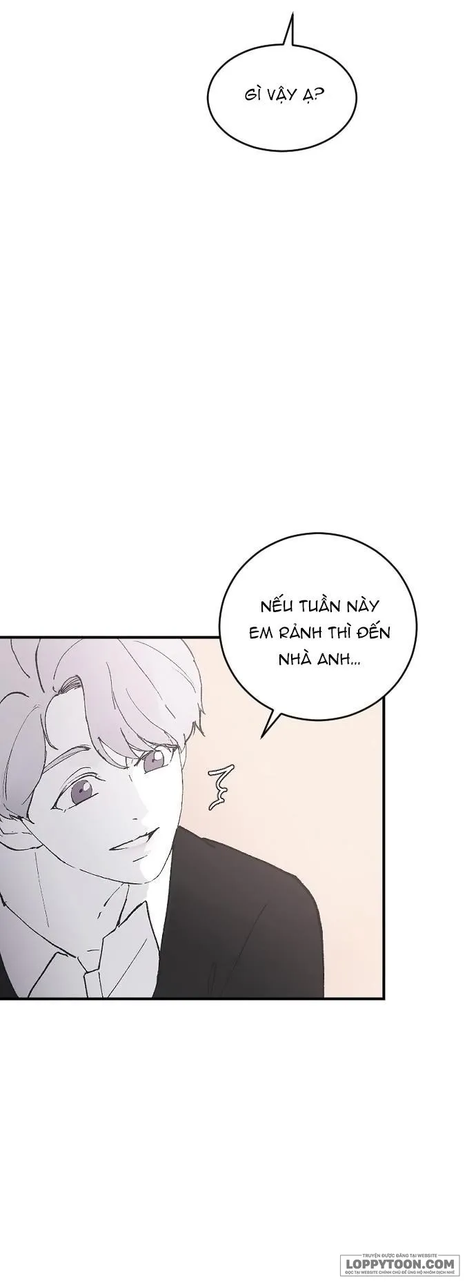 Ba Anh Trai Cực Phẩm Của Tôi - Chap 20 - Trang 30