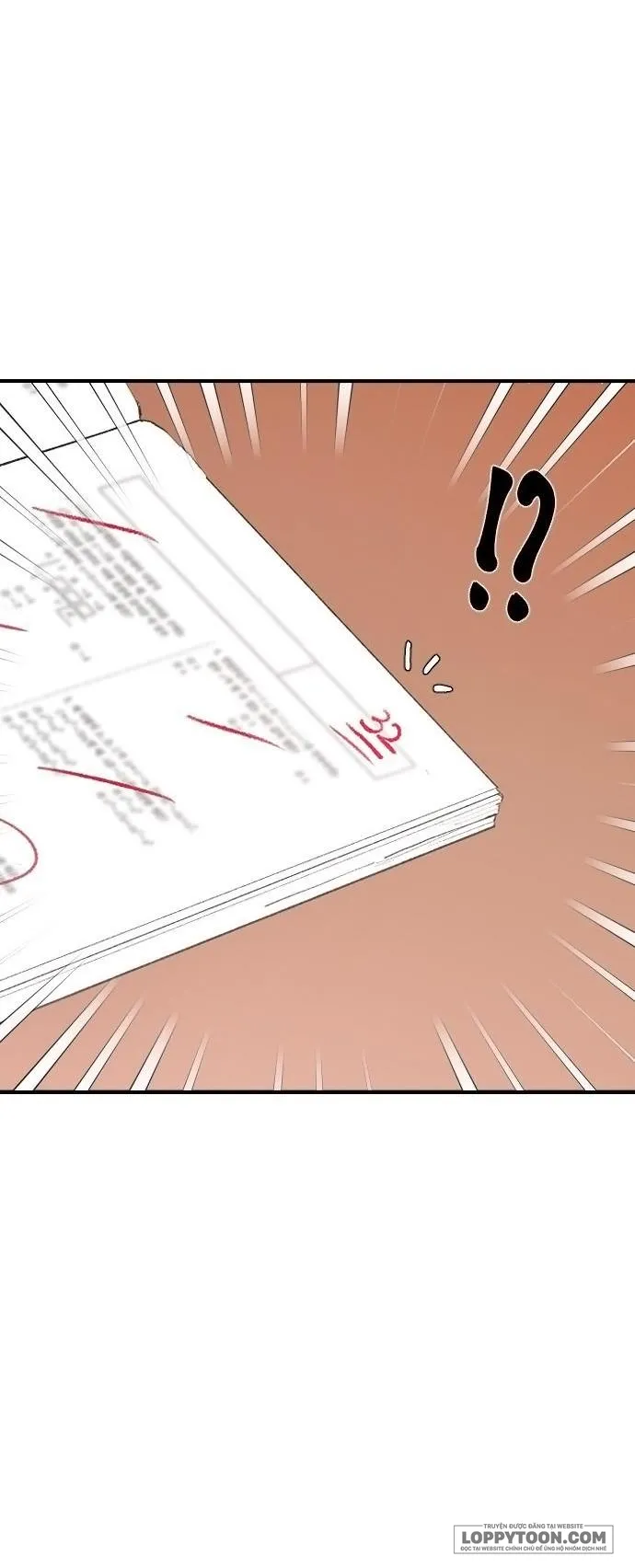 Ba Anh Trai Cực Phẩm Của Tôi - Chap 20 - Trang 31