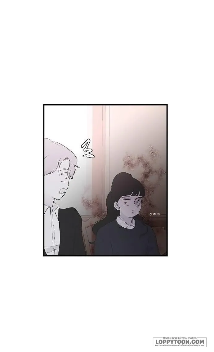 Ba Anh Trai Cực Phẩm Của Tôi - Chap 20 - Trang 33