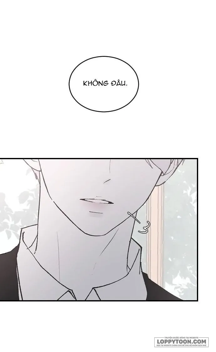 Ba Anh Trai Cực Phẩm Của Tôi - Chap 20 - Trang 37