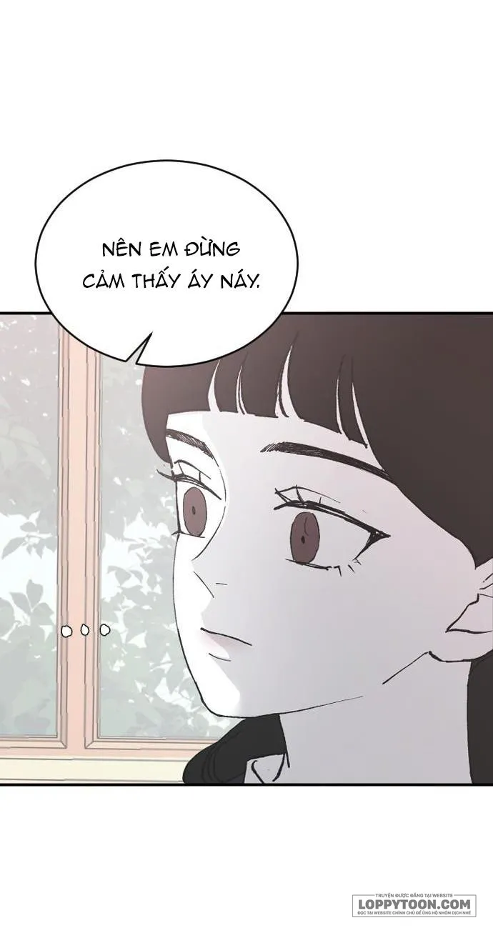 Ba Anh Trai Cực Phẩm Của Tôi - Chap 20 - Trang 39