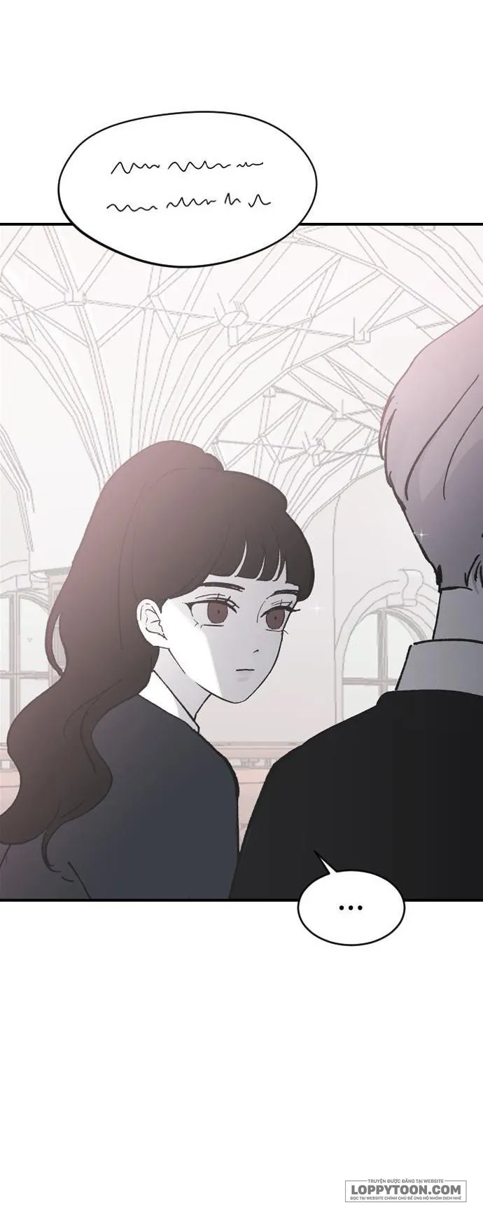 Ba Anh Trai Cực Phẩm Của Tôi - Chap 20 - Trang 42