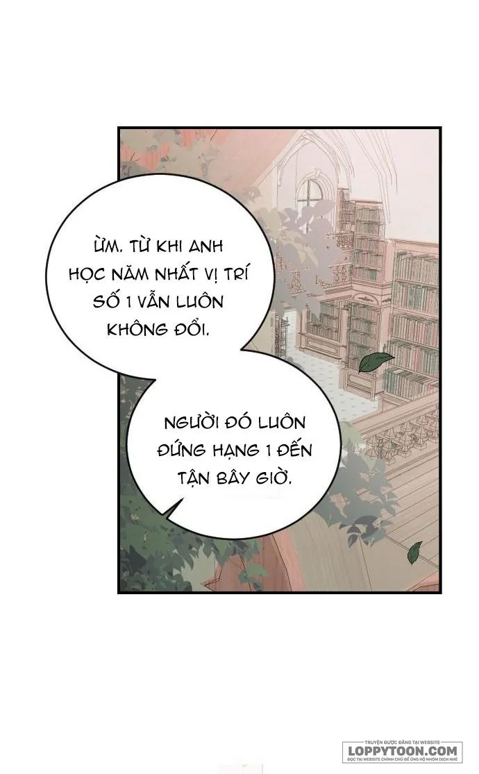 Ba Anh Trai Cực Phẩm Của Tôi - Chap 20 - Trang 47