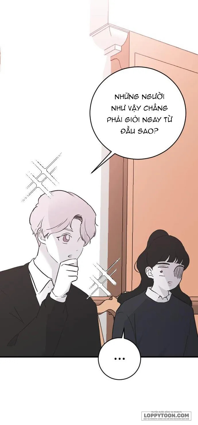 Ba Anh Trai Cực Phẩm Của Tôi - Chap 20 - Trang 48