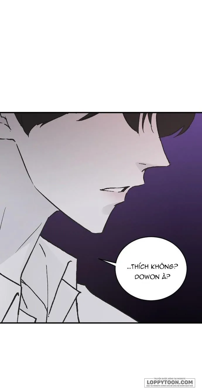 Ba Anh Trai Cực Phẩm Của Tôi - Chap 20 - Trang 54