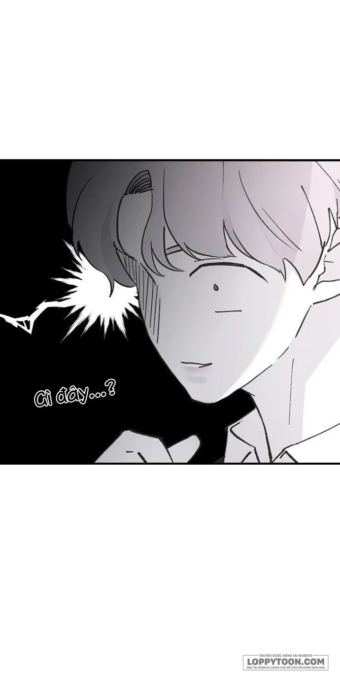 Ba Anh Trai Cực Phẩm Của Tôi - Chap 20 - Trang 56