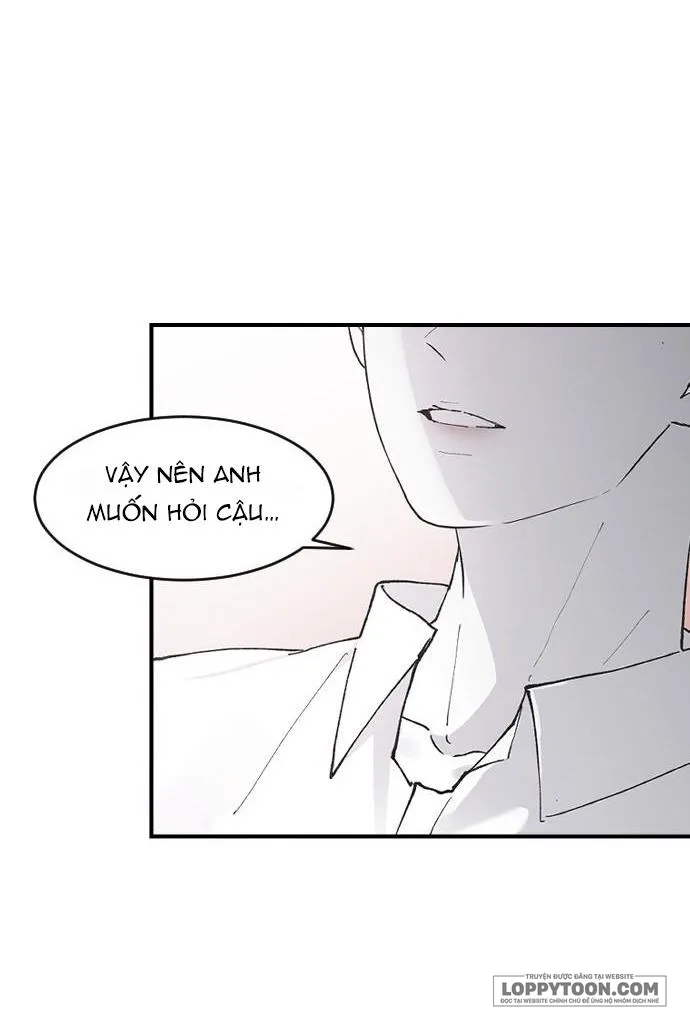 Ba Anh Trai Cực Phẩm Của Tôi - Chap 20 - Trang 58