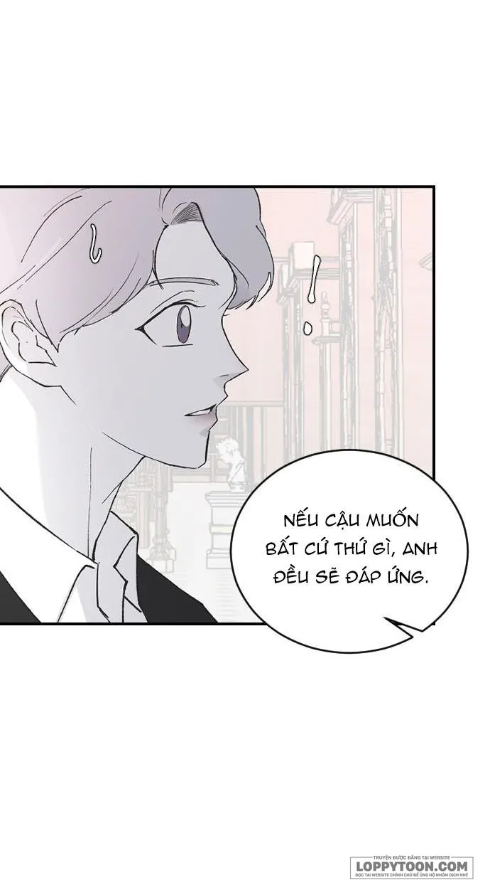 Ba Anh Trai Cực Phẩm Của Tôi - Chap 20 - Trang 60