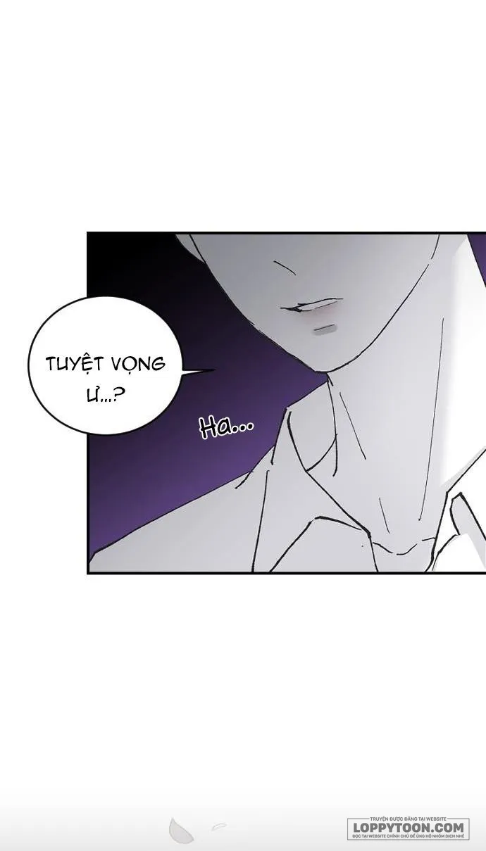 Ba Anh Trai Cực Phẩm Của Tôi - Chap 20 - Trang 63
