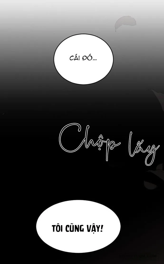 Ba Anh Trai Cực Phẩm Của Tôi - Chap 20 - Trang 64