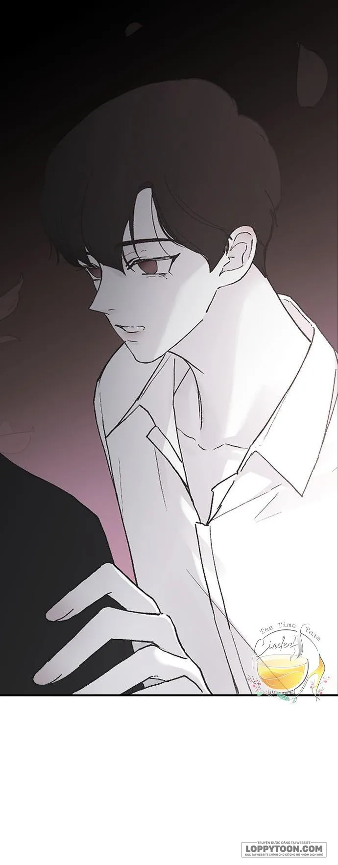 Ba Anh Trai Cực Phẩm Của Tôi - Chap 20 - Trang 65
