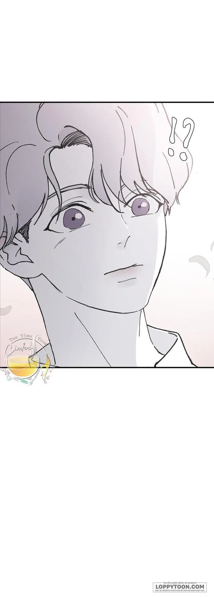 Ba Anh Trai Cực Phẩm Của Tôi - Chap 20 - Trang 66