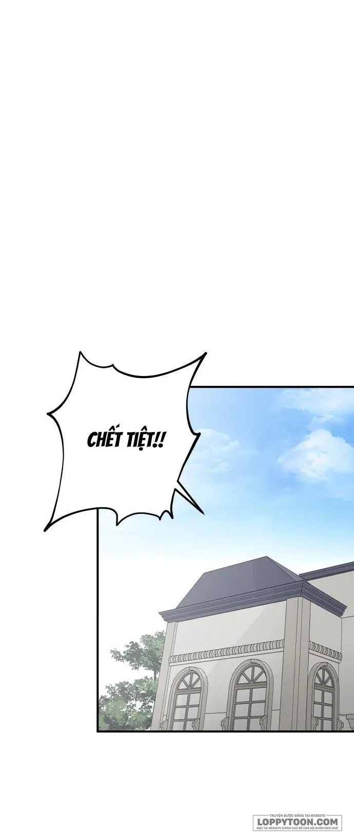 Ba Anh Trai Cực Phẩm Của Tôi - Chap 20 - Trang 67