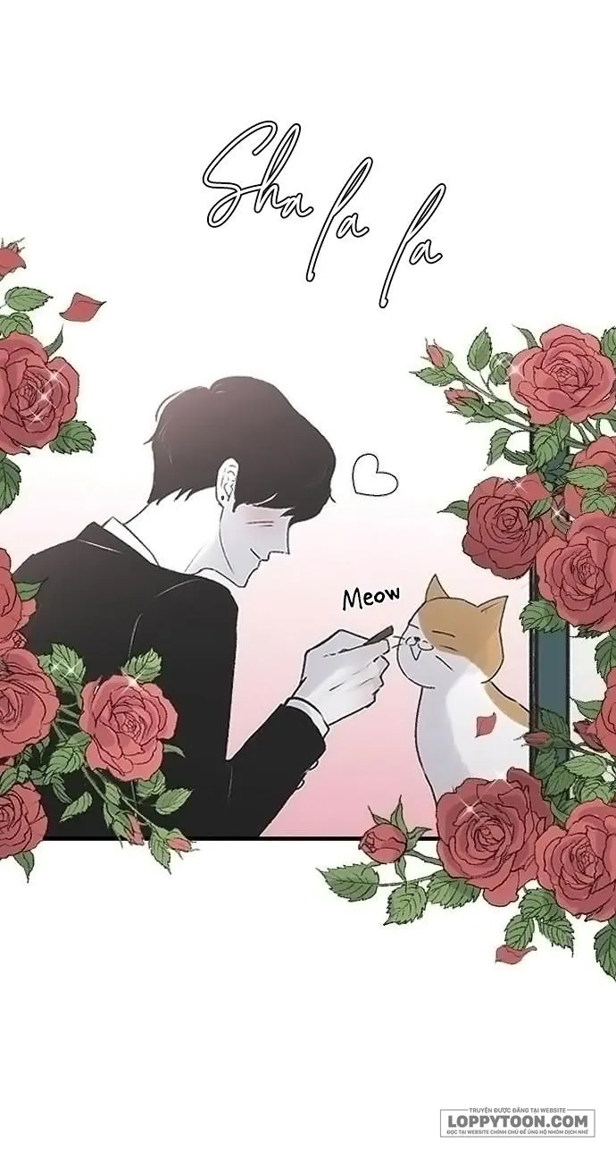 Ba Anh Trai Cực Phẩm Của Tôi - Chap 3 - Trang 21