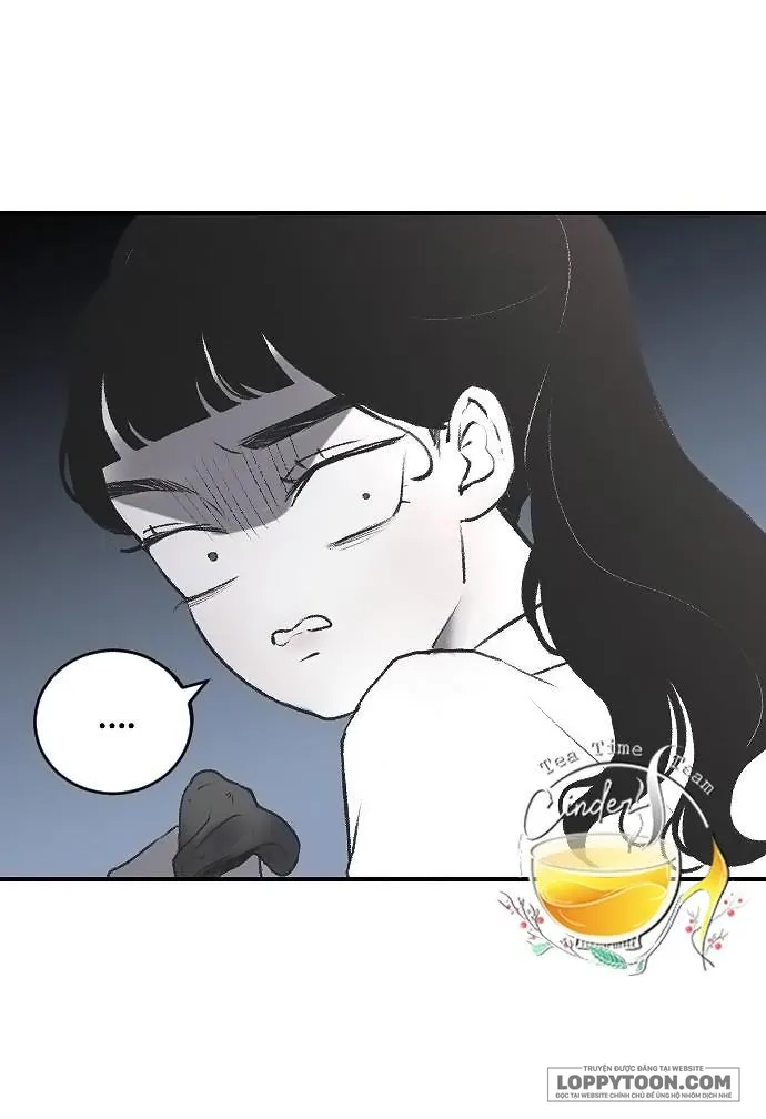 Ba Anh Trai Cực Phẩm Của Tôi - Chap 3 - Trang 22