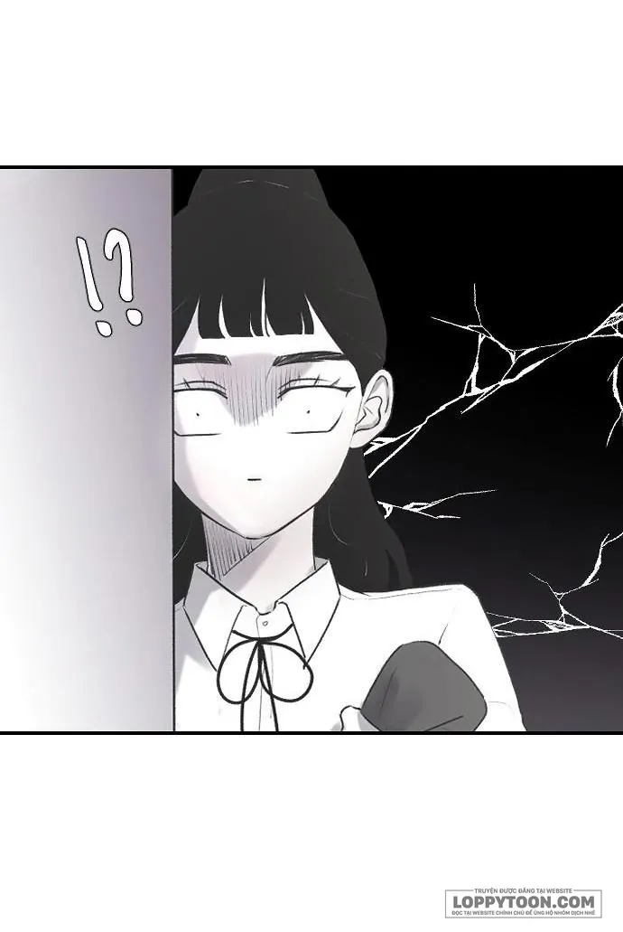 Ba Anh Trai Cực Phẩm Của Tôi - Chap 3 - Trang 27