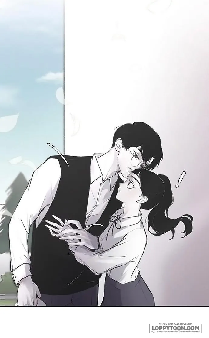 Ba Anh Trai Cực Phẩm Của Tôi - Chap 3 - Trang 31