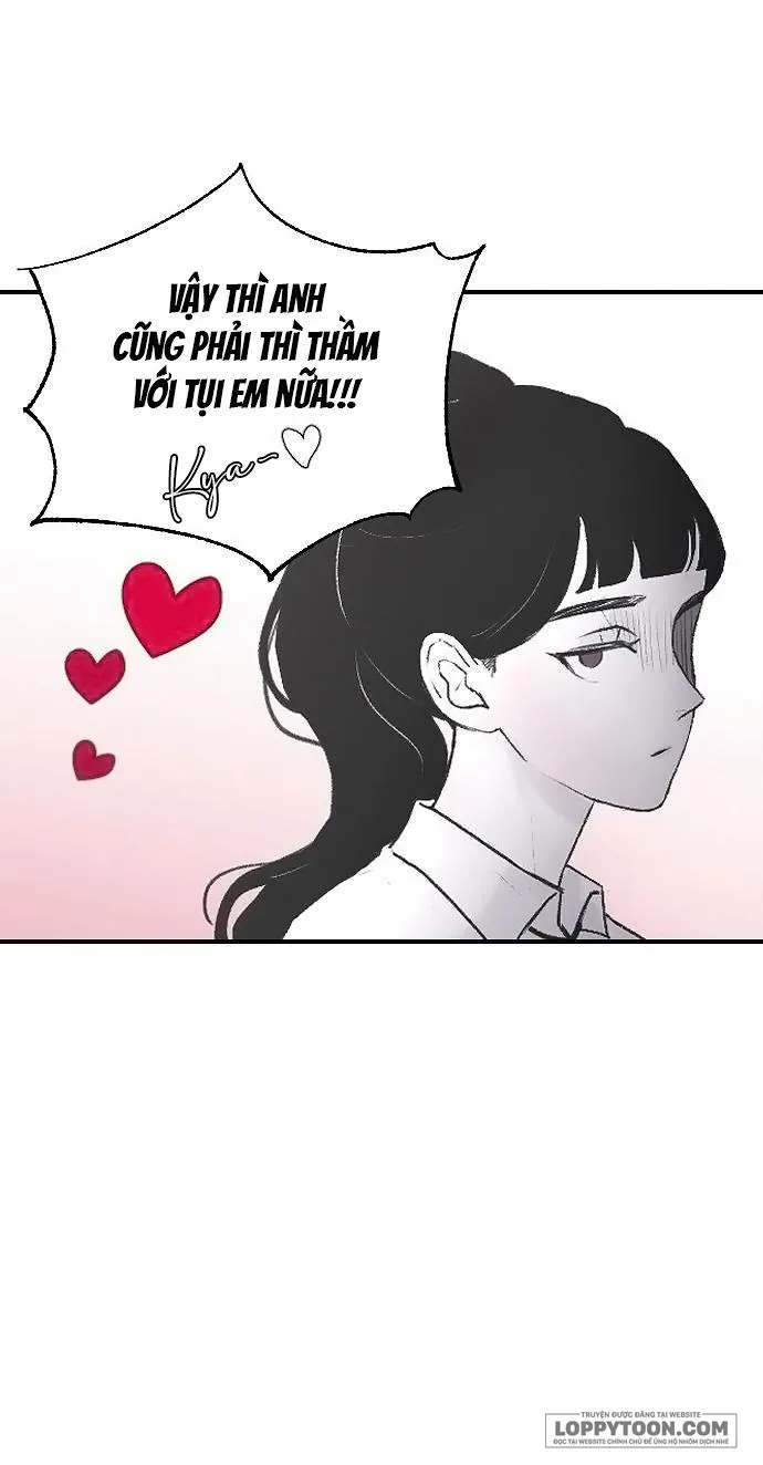 Ba Anh Trai Cực Phẩm Của Tôi - Chap 3 - Trang 37