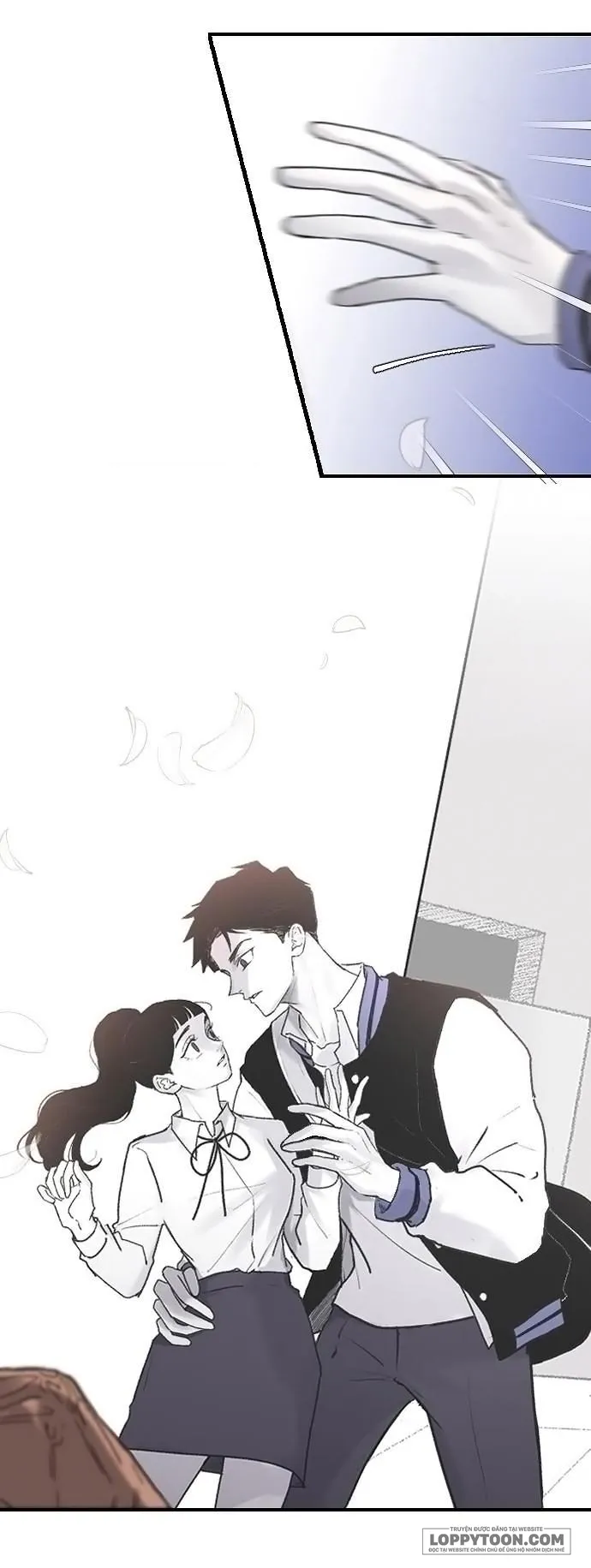 Ba Anh Trai Cực Phẩm Của Tôi - Chap 3 - Trang 52