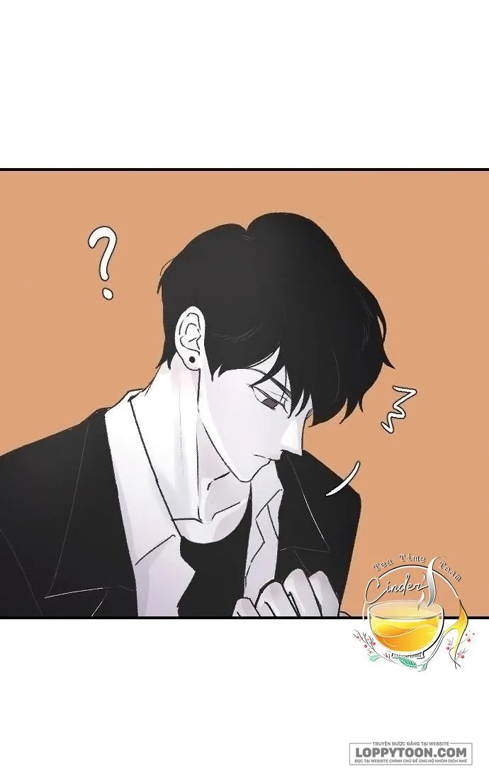 Ba Anh Trai Cực Phẩm Của Tôi - Chap 4 - Trang 24