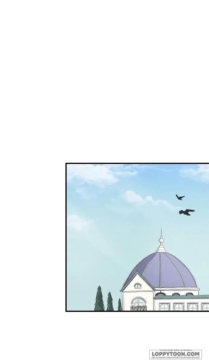 Ba Anh Trai Cực Phẩm Của Tôi - Chap 4 - Trang 31