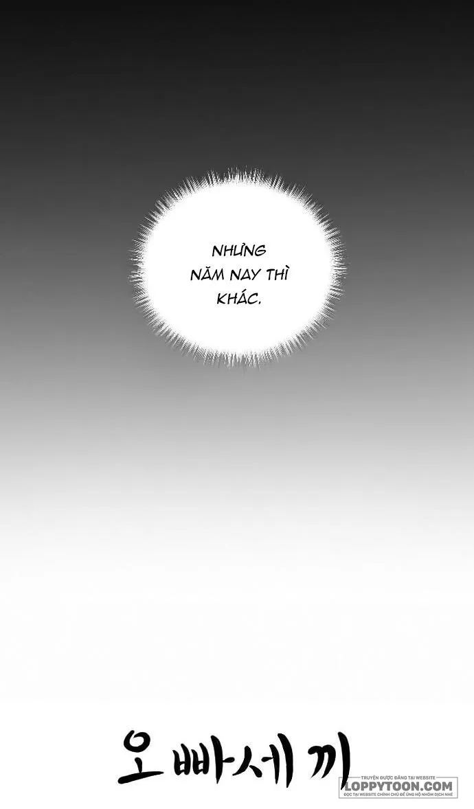 Ba Anh Trai Cực Phẩm Của Tôi - Chap 5 - Trang 12