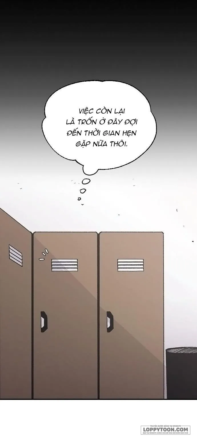 Ba Anh Trai Cực Phẩm Của Tôi - Chap 5 - Trang 27