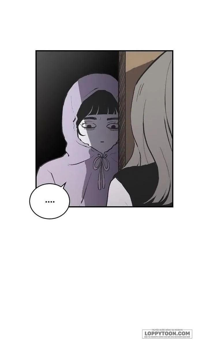 Ba Anh Trai Cực Phẩm Của Tôi - Chap 5 - Trang 31