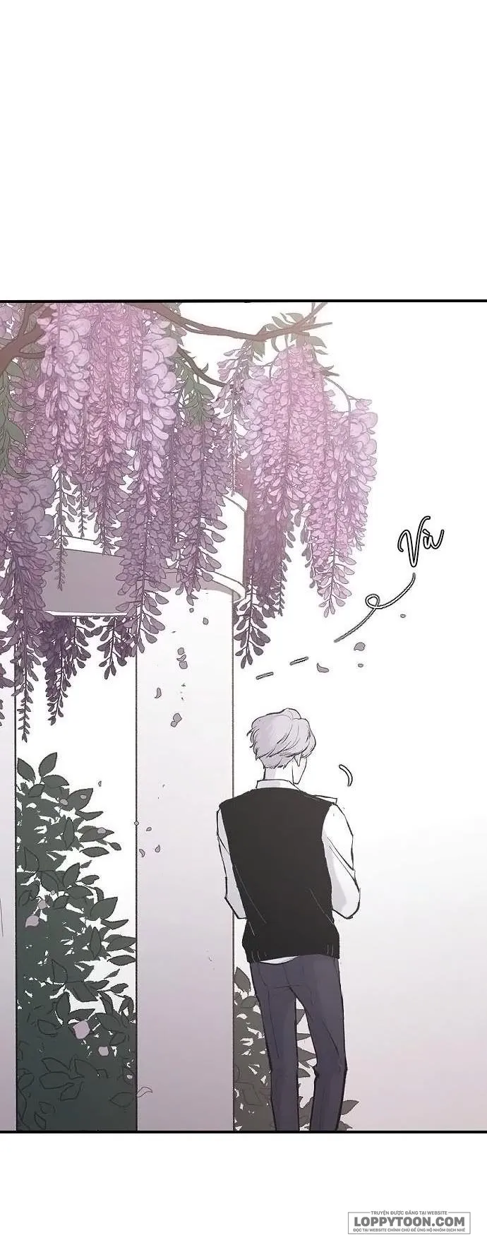 Ba Anh Trai Cực Phẩm Của Tôi - Chap 5 - Trang 32