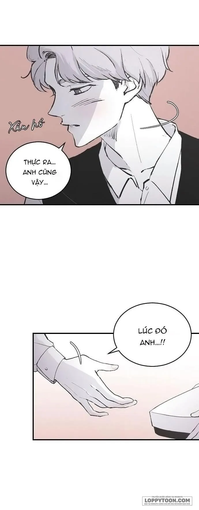 Ba Anh Trai Cực Phẩm Của Tôi - Chap 5 - Trang 39
