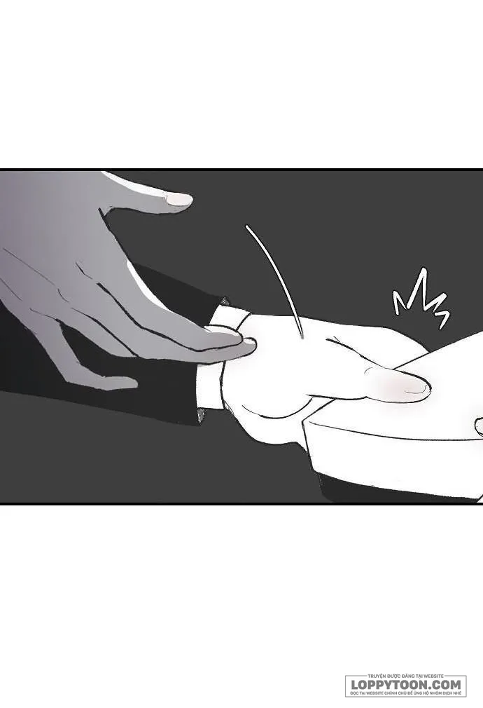 Ba Anh Trai Cực Phẩm Của Tôi - Chap 5 - Trang 40