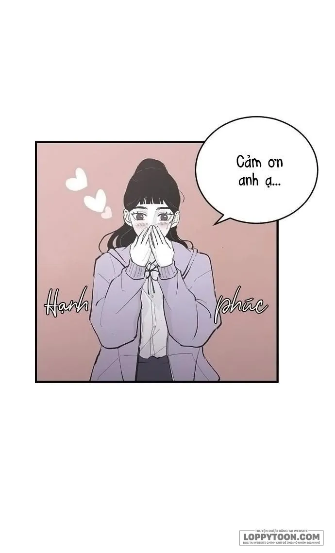 Ba Anh Trai Cực Phẩm Của Tôi - Chap 5 - Trang 44