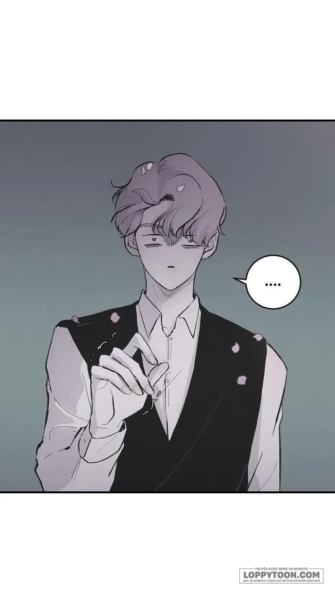 Ba Anh Trai Cực Phẩm Của Tôi - Chap 5 - Trang 46