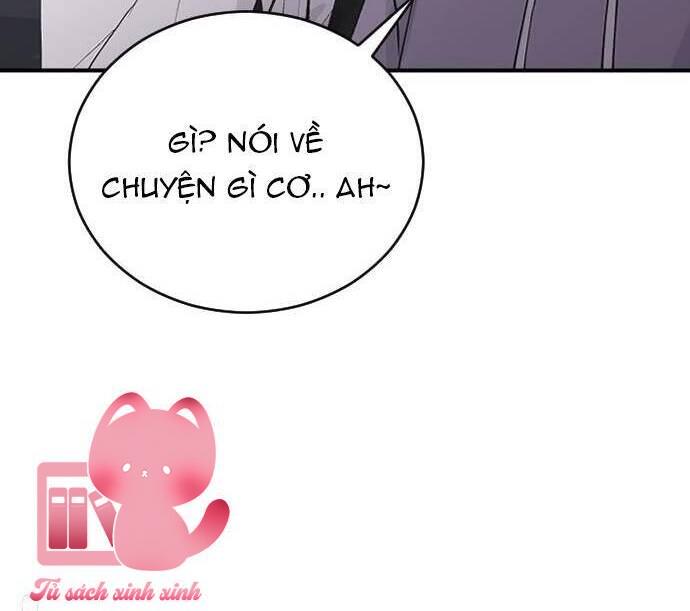 Ba Anh Trai Cực Phẩm Của Tôi - Chap 56 - Trang 20