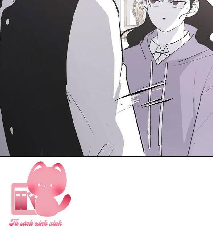 Ba Anh Trai Cực Phẩm Của Tôi - Chap 56 - Trang 29