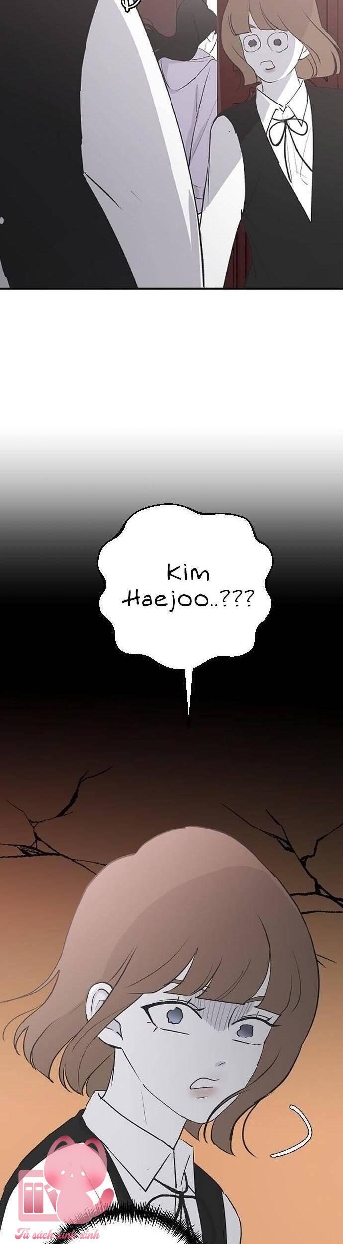Ba Anh Trai Cực Phẩm Của Tôi - Chap 56 - Trang 33