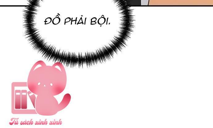 Ba Anh Trai Cực Phẩm Của Tôi - Chap 56 - Trang 34
