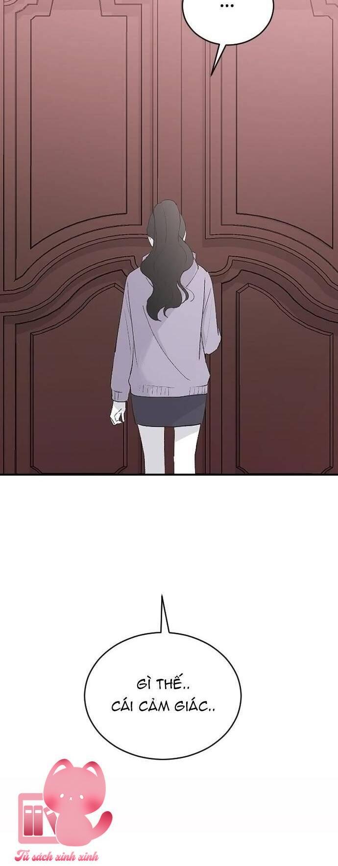 Ba Anh Trai Cực Phẩm Của Tôi - Chap 56 - Trang 38