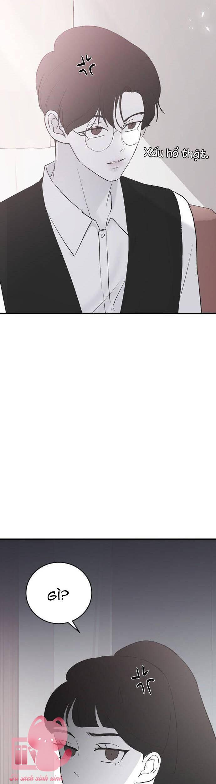 Ba Anh Trai Cực Phẩm Của Tôi - Chap 56 - Trang 40