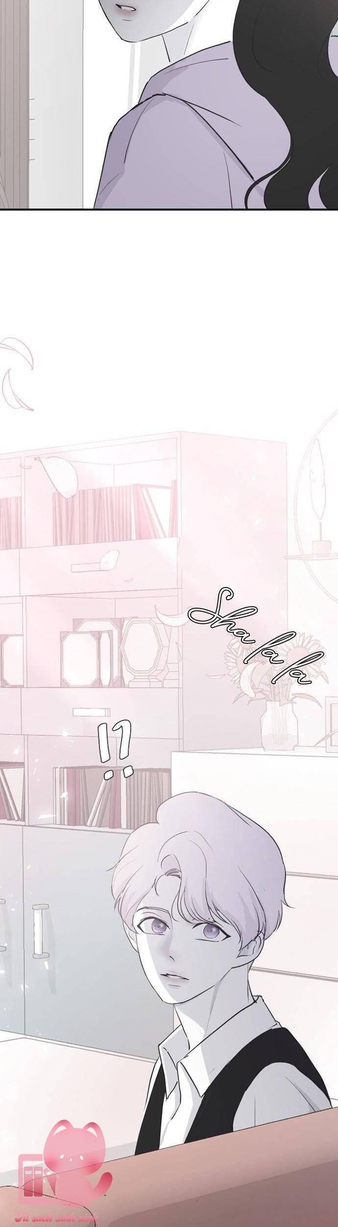 Ba Anh Trai Cực Phẩm Của Tôi - Chap 56 - Trang 41