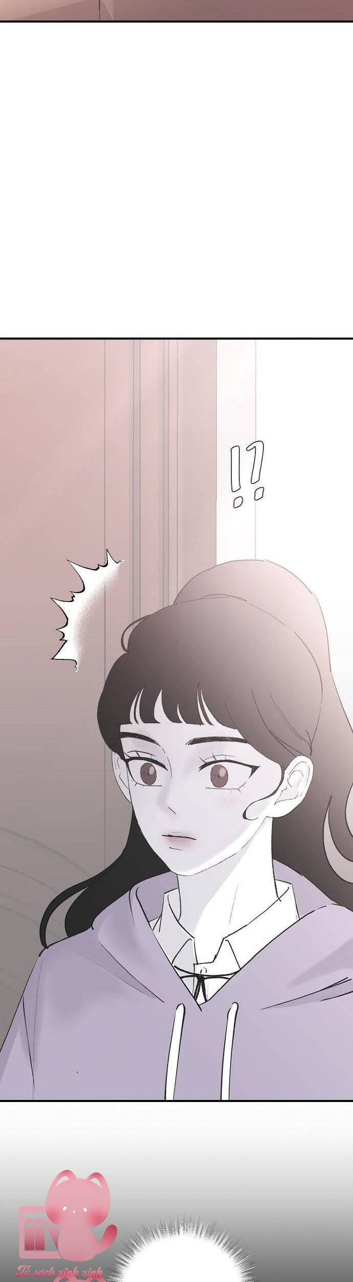 Ba Anh Trai Cực Phẩm Của Tôi - Chap 56 - Trang 42