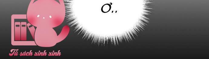 Ba Anh Trai Cực Phẩm Của Tôi - Chap 56 - Trang 43