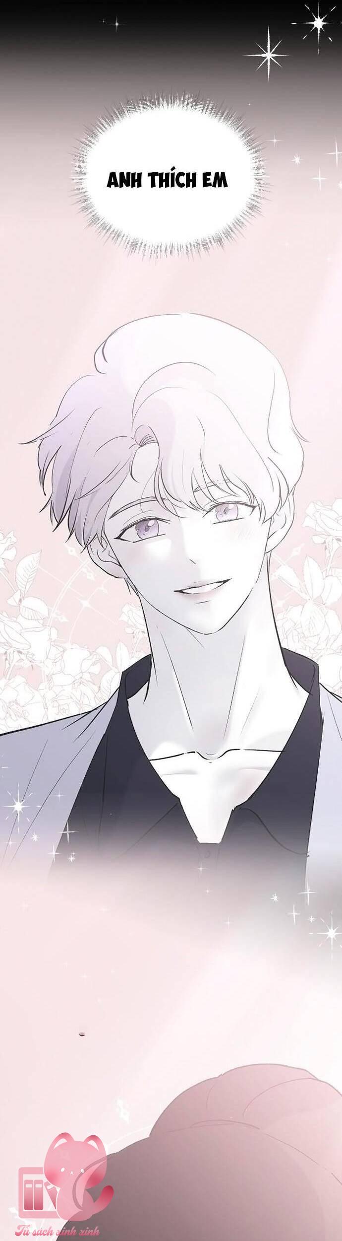 Ba Anh Trai Cực Phẩm Của Tôi - Chap 56 - Trang 45